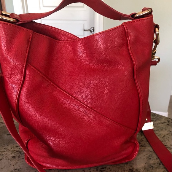 Kelsie Dagger Handbag - Picture 2 of 6